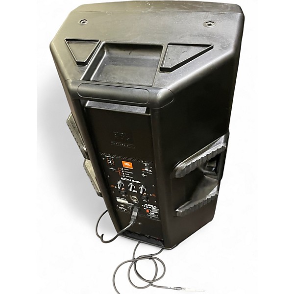 Used JBL EON615 Powered Speaker