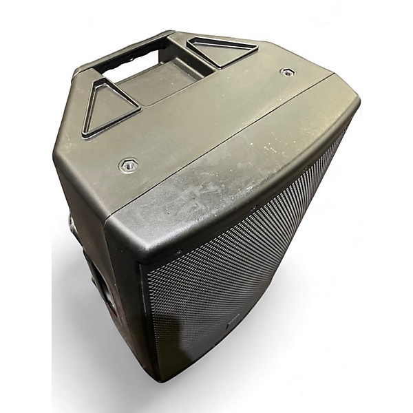 Used JBL EON615 Powered Speaker