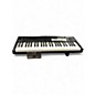 Used Novation 49SL MKIII MIDI Controller thumbnail