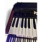 Used Roland VK-09 Organ