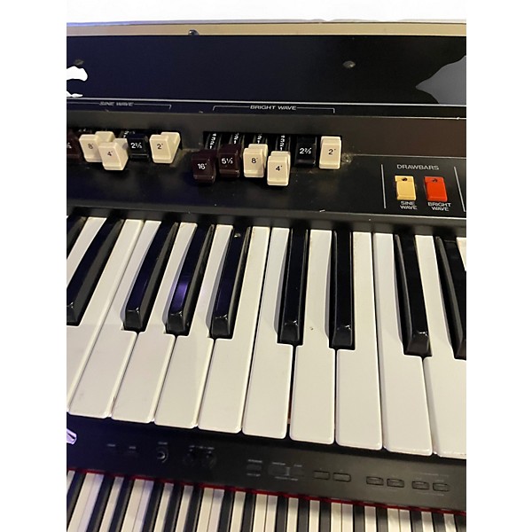 Used Roland VK-09 Organ