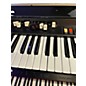 Used Roland VK-09 Organ