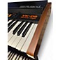 Used Roland VK-09 Organ