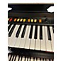 Used Roland VK-09 Organ