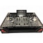 Used Denon DJ PRIME 4 DJ Controller thumbnail