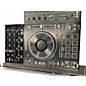 Used Denon DJ PRIME 4 DJ Controller