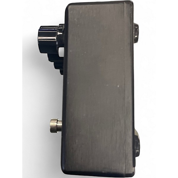 Used MXR EVH 5150 Overdrive Effect Pedal