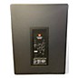 Used JBL PRX818XLF Powered Subwoofer
