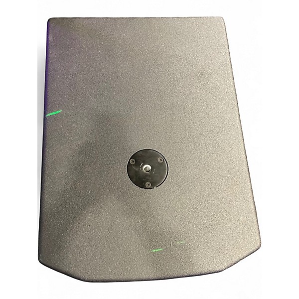 Used JBL PRX818XLF Powered Subwoofer