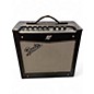 Used Fender Mustang I 20W 1X8 Guitar Combo Amp thumbnail