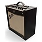Used Fender Mustang I 20W 1X8 Guitar Combo Amp
