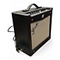 Used Fender Mustang I 20W 1X8 Guitar Combo Amp