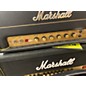 Used Marshall SV20H MKII Tube Guitar Amp Head