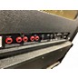 Used Marshall SV20H MKII Tube Guitar Amp Head