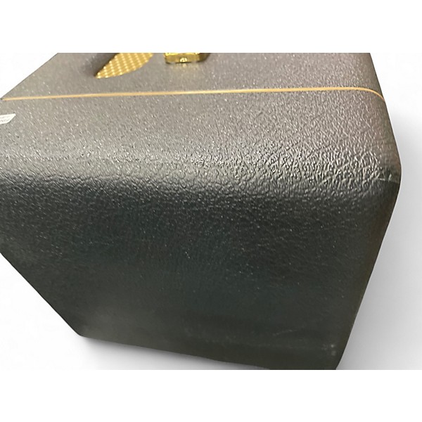 Used Marshall SV20H MKII Tube Guitar Amp Head