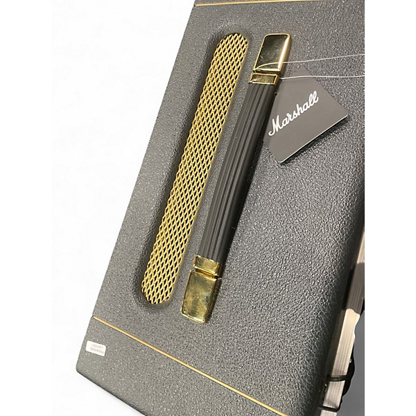 Used Marshall SV20H MKII Tube Guitar Amp Head