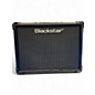 Used Blackstar ID CORE 10 Guitar Combo Amp thumbnail