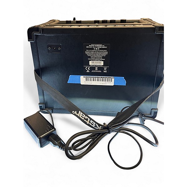 Used Blackstar ID CORE 10 Guitar Combo Amp