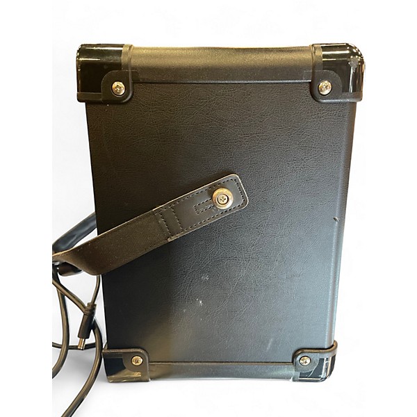 Used Blackstar ID CORE 10 Guitar Combo Amp