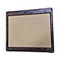 Used Fender Blues Junior LTD FSR 30th Anniversary Tube Guitar Combo Amp thumbnail