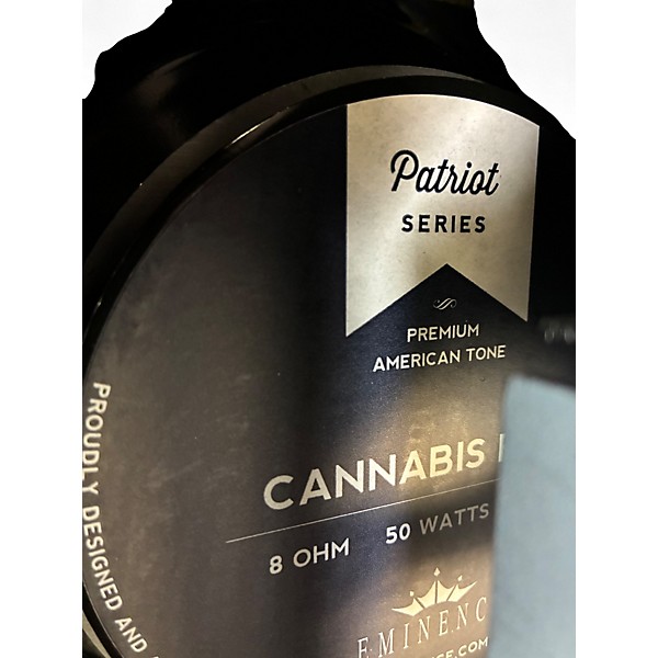 Used Fender Blues Junior LTD FSR 30th Anniversary Tube Guitar Combo Amp