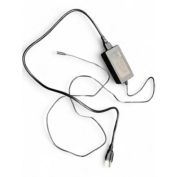 Used Positive Grid SPARK 40 Guitar Combo Amp