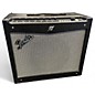 Used Fender Mustang III V2 100W 1x12 Guitar Combo Amp thumbnail