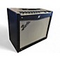 Used Fender Mustang III V2 100W 1x12 Guitar Combo Amp