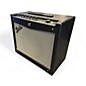 Used Fender Mustang III V2 100W 1x12 Guitar Combo Amp