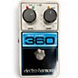 Used Electro-Harmonix Looper 360 Nano Pedal thumbnail