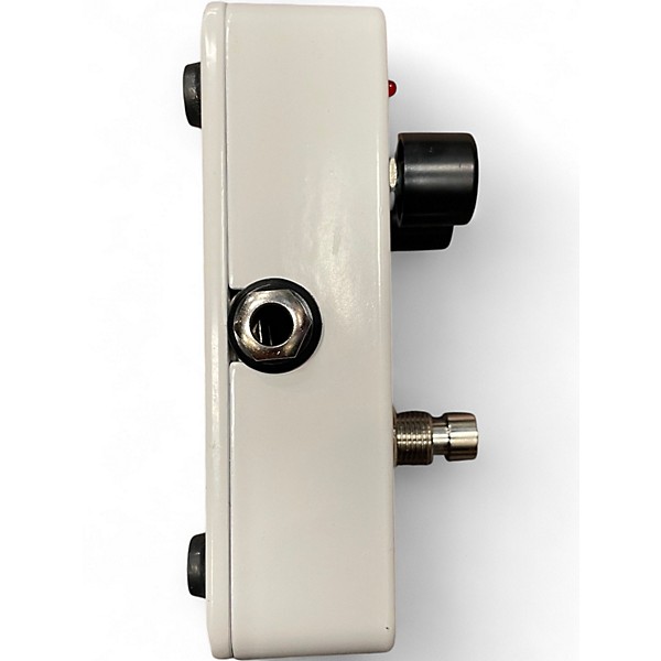 Used Electro-Harmonix Looper 360 Nano Pedal