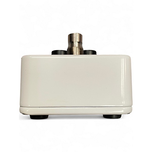 Used Electro-Harmonix Looper 360 Nano Pedal