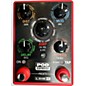 Used Line 6 pod express Effect Processor thumbnail