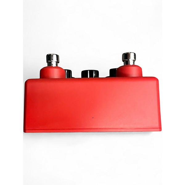 Used Line 6 pod express Effect Processor