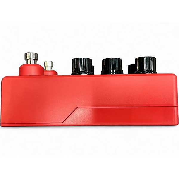 Used Line 6 pod express Effect Processor