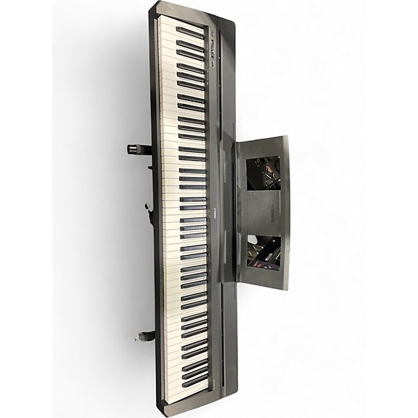 Used Yamaha P45 Stage Piano