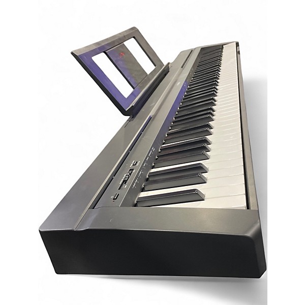 Used Yamaha P45 Stage Piano