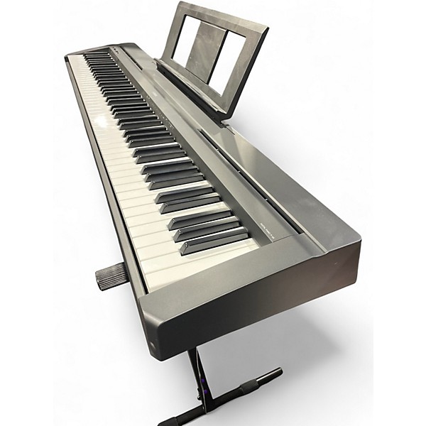 Used Yamaha P45 Stage Piano