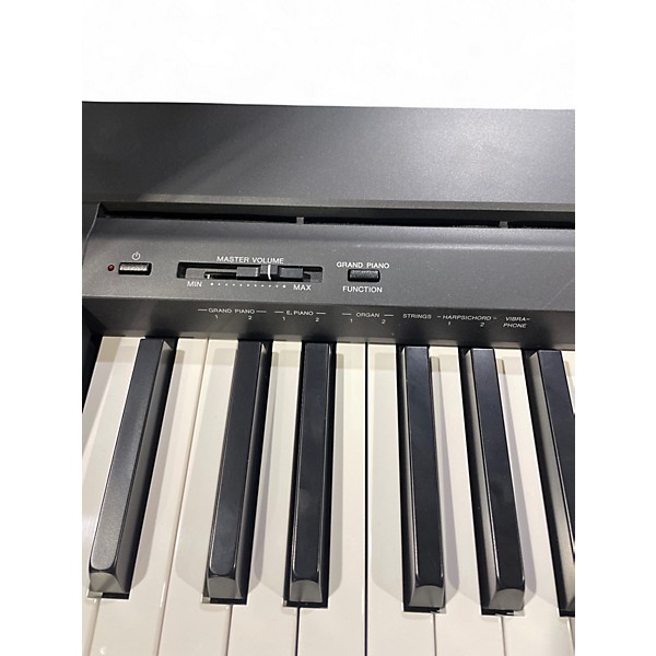 Used Yamaha P45 Stage Piano