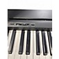 Used Yamaha P45 Stage Piano