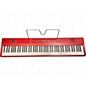 Used KORG Liano Stage Piano thumbnail
