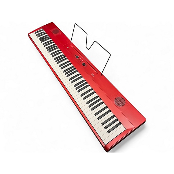 Used KORG Liano Stage Piano