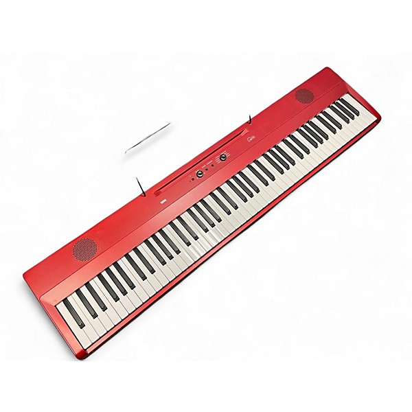 Used KORG Liano Stage Piano