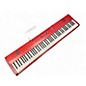 Used KORG Liano Stage Piano