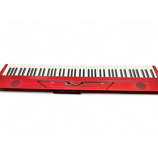Used KORG Liano Stage Piano