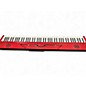 Used KORG Liano Stage Piano