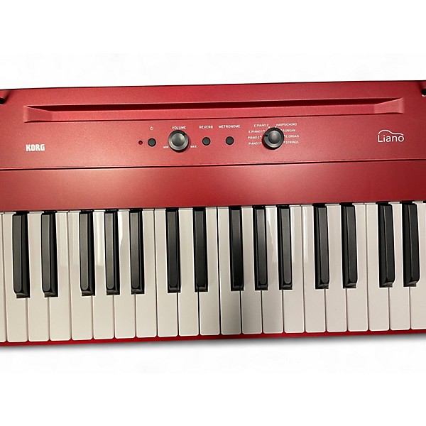 Used KORG Liano Stage Piano