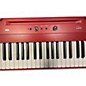 Used KORG Liano Stage Piano