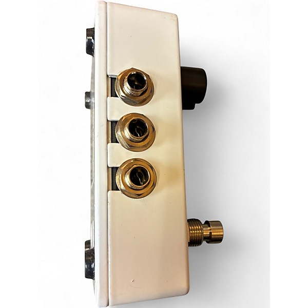 Used Electro-Harmonix 720 Stereo Looper Pedal