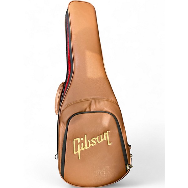 Used Gibson SG Cherry Solid Body Electric Guitar